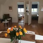 I Sorlandshus I - Sjoutsikt - Naer *