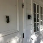 I Sorlandshus I - Sjoutsikt - Naer *
