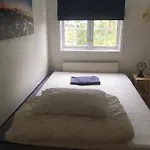 I Sorlandshus I - Sjoutsikt - Naer Апартаменты