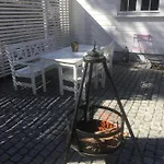 Апартаменты I Sorlandshus I - Sjoutsikt - Naer